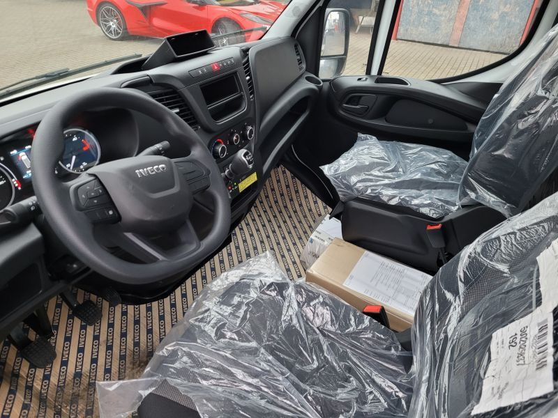 Iveco Daily 35S14 nowy podnośnik koszowy 20 m Socage ForSte 20D SPEED bucket truck boom lift - Podizna platforma montirana na kamion: slika Iveco Daily 35S14 nowy podnośnik koszowy 20 m Socage ForSte 20D SPEED bucket truck boom lift - Podizna platforma montirana na kamion Iveco Daily 35S14 nowy podnośnik koszowy 20 m Socage ForSte 20D SPEED bucket truck boom lift - Podizna platforma montirana na kamion: slika Iveco Daily 35S14 nowy podnośnik koszowy 20 m Socage ForSte 20D SPEED bucket truck boom lift - Podizna platforma montirana na kamion