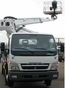 Oil&Steel Snake 2815 Plus 28 m zamontowany na Mitsubishi Fuso - Podizna platforma montirana na kamion: slika Oil&Steel Snake 2815 Plus 28 m zamontowany na Mitsubishi Fuso - Podizna platforma montirana na kamion Oil&Steel Snake 2815 Plus 28 m zamontowany na Mitsubishi Fuso - Podizna platforma montirana na kamion: slika Oil&Steel Snake 2815 Plus 28 m zamontowany na Mitsubishi Fuso - Podizna platforma montirana na kamion