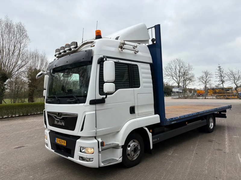 MAN TGL 8.250 / OPEN LAADBAK / SLAAP CABINE / 6 CILINDER / AUTOMAAT / APK - TUV JANUARI 2026 - Kamion s otvorenim sandukom: slika MAN TGL 8.250 / OPEN LAADBAK / SLAAP CABINE / 6 CILINDER / AUTOMAAT / APK - TUV JANUARI 2026 - Kamion s otvorenim sandukom MAN TGL 8.250 / OPEN LAADBAK / SLAAP CABINE / 6 CILINDER / AUTOMAAT / APK - TUV JANUARI 2026 - Kamion s otvorenim sandukom: slika MAN TGL 8.250 / OPEN LAADBAK / SLAAP CABINE / 6 CILINDER / AUTOMAAT / APK - TUV JANUARI 2026 - Kamion s otvorenim sandukom