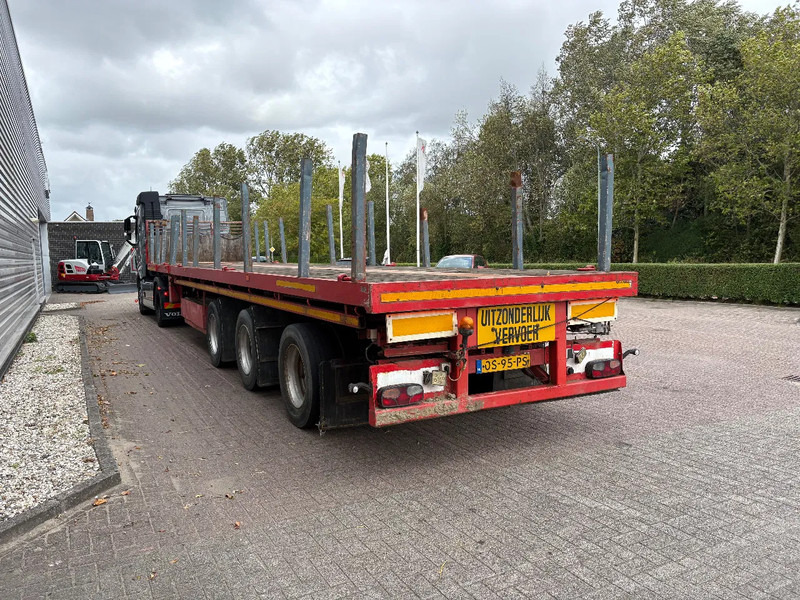 Nooteboom OVB - 48VV / 2x uitschuifbaar 2855cm / BPW ASSEN / 3x hydraulisch gestuurd / APK - TUV OKTOBER 2025 / - Poluprikolica plato/ Otvoreni sanduk: slika Nooteboom OVB - 48VV / 2x uitschuifbaar 2855cm / BPW ASSEN / 3x hydraulisch gestuurd / APK - TUV OKTOBER 2025 / - Poluprikolica plato/ Otvoreni sanduk Nooteboom OVB - 48VV / 2x uitschuifbaar 2855cm / BPW ASSEN / 3x hydraulisch gestuurd / APK - TUV OKTOBER 2025 / - Poluprikolica plato/ Otvoreni sanduk: slika Nooteboom OVB - 48VV / 2x uitschuifbaar 2855cm / BPW ASSEN / 3x hydraulisch gestuurd / APK - TUV OKTOBER 2025 / - Poluprikolica plato/ Otvoreni sanduk