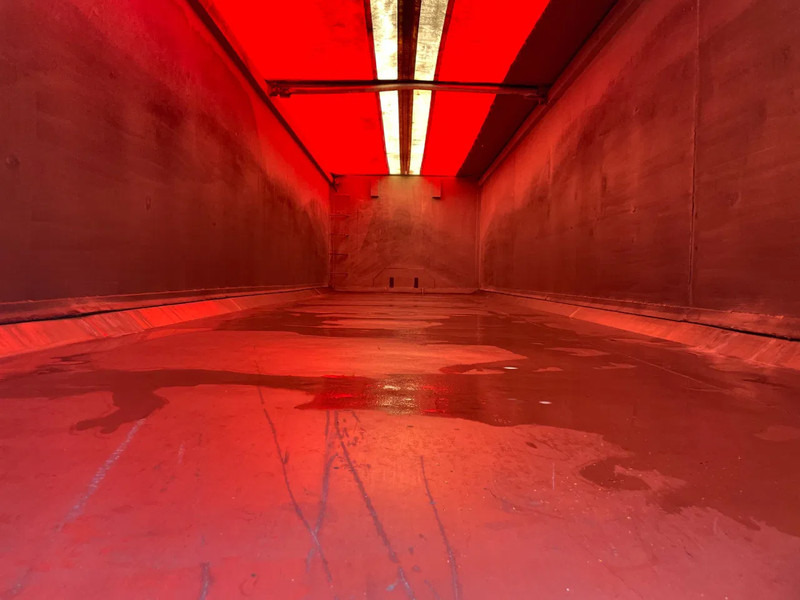 Stas 300 CX / FULL ALUMINIUM / 48M3 / APK - TUV NOVEMBER 2025 / SAF AXLES / DICS BRAKES / RVS FLOOR / - Kiper poluprikolica: slika Stas 300 CX / FULL ALUMINIUM / 48M3 / APK - TUV NOVEMBER 2025 / SAF AXLES / DICS BRAKES / RVS FLOOR / - Kiper poluprikolica Stas 300 CX / FULL ALUMINIUM / 48M3 / APK - TUV NOVEMBER 2025 / SAF AXLES / DICS BRAKES / RVS FLOOR / - Kiper poluprikolica: slika Stas 300 CX / FULL ALUMINIUM / 48M3 / APK - TUV NOVEMBER 2025 / SAF AXLES / DICS BRAKES / RVS FLOOR / - Kiper poluprikolica