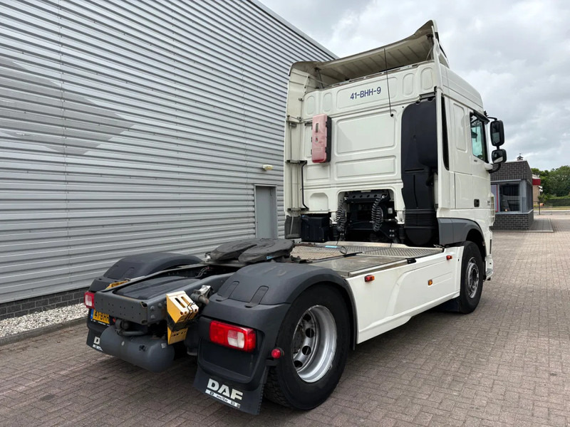 DAF XF 460 4x2 / ADR / HOLLAND TRUCK / APK - TUV juni 2026 / 2 BEDS / - Tegljač: slika DAF XF 460 4x2 / ADR / HOLLAND TRUCK / APK - TUV juni 2026 / 2 BEDS / - Tegljač DAF XF 460 4x2 / ADR / HOLLAND TRUCK / APK - TUV juni 2026 / 2 BEDS / - Tegljač: slika DAF XF 460 4x2 / ADR / HOLLAND TRUCK / APK - TUV juni 2026 / 2 BEDS / - Tegljač
