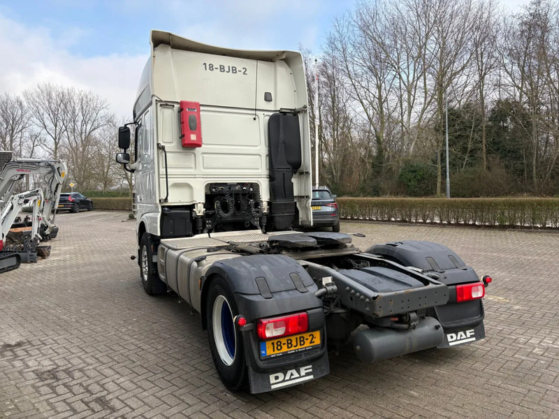 DAF XF 460 4x2 / ADR I II III KLASSE / HOLLAND TRUCK / APK - TUV JANUARI 2026 - Tegljač: slika DAF XF 460 4x2 / ADR I II III KLASSE / HOLLAND TRUCK / APK - TUV JANUARI 2026 - Tegljač DAF XF 460 4x2 / ADR I II III KLASSE / HOLLAND TRUCK / APK - TUV JANUARI 2026 - Tegljač: slika DAF XF 460 4x2 / ADR I II III KLASSE / HOLLAND TRUCK / APK - TUV JANUARI 2026 - Tegljač