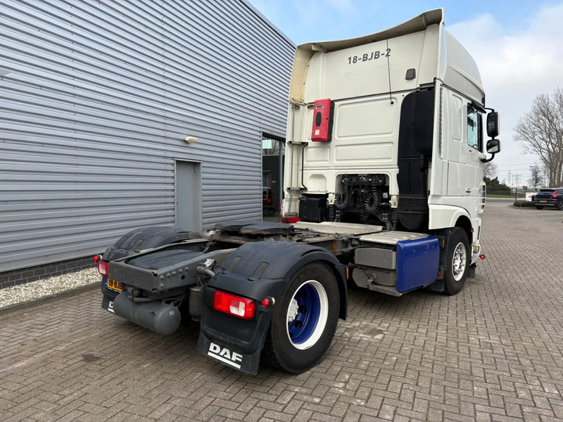DAF XF 460 4x2 / ADR I II III KLASSE / HOLLAND TRUCK / APK - TUV JANUARI 2026 - Tegljač: slika DAF XF 460 4x2 / ADR I II III KLASSE / HOLLAND TRUCK / APK - TUV JANUARI 2026 - Tegljač DAF XF 460 4x2 / ADR I II III KLASSE / HOLLAND TRUCK / APK - TUV JANUARI 2026 - Tegljač: slika DAF XF 460 4x2 / ADR I II III KLASSE / HOLLAND TRUCK / APK - TUV JANUARI 2026 - Tegljač
