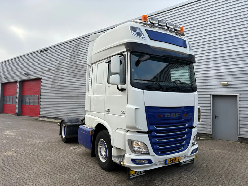 DAF XF 460 4x2 / ADR I II III KLASSE / HOLLAND TRUCK / APK - TUV JANUARI 2026 - Tegljač: slika DAF XF 460 4x2 / ADR I II III KLASSE / HOLLAND TRUCK / APK - TUV JANUARI 2026 - Tegljač DAF XF 460 4x2 / ADR I II III KLASSE / HOLLAND TRUCK / APK - TUV JANUARI 2026 - Tegljač: slika DAF XF 460 4x2 / ADR I II III KLASSE / HOLLAND TRUCK / APK - TUV JANUARI 2026 - Tegljač