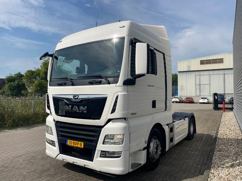 MAN TGX 18.460 / RETARDER / APK - TUV JUNI 2025 / - Tegljač: slika MAN TGX 18.460 / RETARDER / APK - TUV JUNI 2025 / - Tegljač MAN TGX 18.460 / RETARDER / APK - TUV JUNI 2025 / - Tegljač: slika MAN TGX 18.460 / RETARDER / APK - TUV JUNI 2025 / - Tegljač