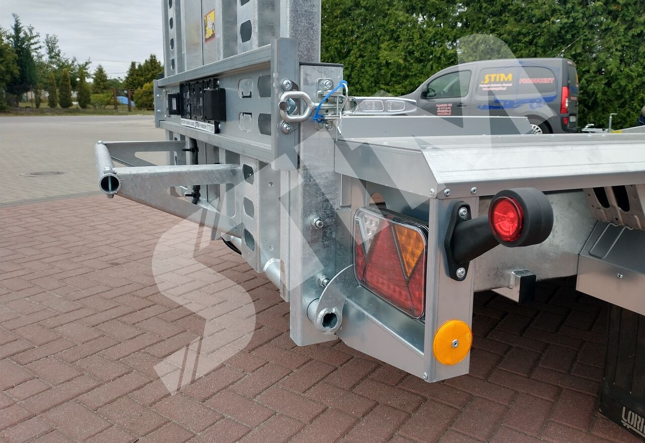 Novi Prikolica za radne strojeve Lorries TPM27-3115: slika Novi Prikolica za radne strojeve Lorries TPM27-3115 Novi Prikolica za radne strojeve Lorries TPM27-3115: slika Novi Prikolica za radne strojeve Lorries TPM27-3115