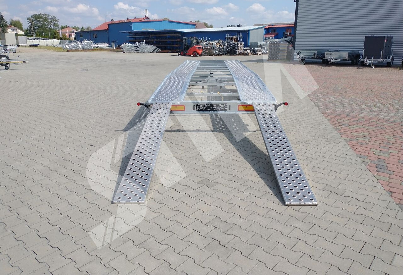 Stim L23/PP-TS/85-35S - Prikolica za prijevoz automobila: slika Stim L23/PP-TS/85-35S - Prikolica za prijevoz automobila Stim L23/PP-TS/85-35S - Prikolica za prijevoz automobila: slika Stim L23/PP-TS/85-35S - Prikolica za prijevoz automobila
