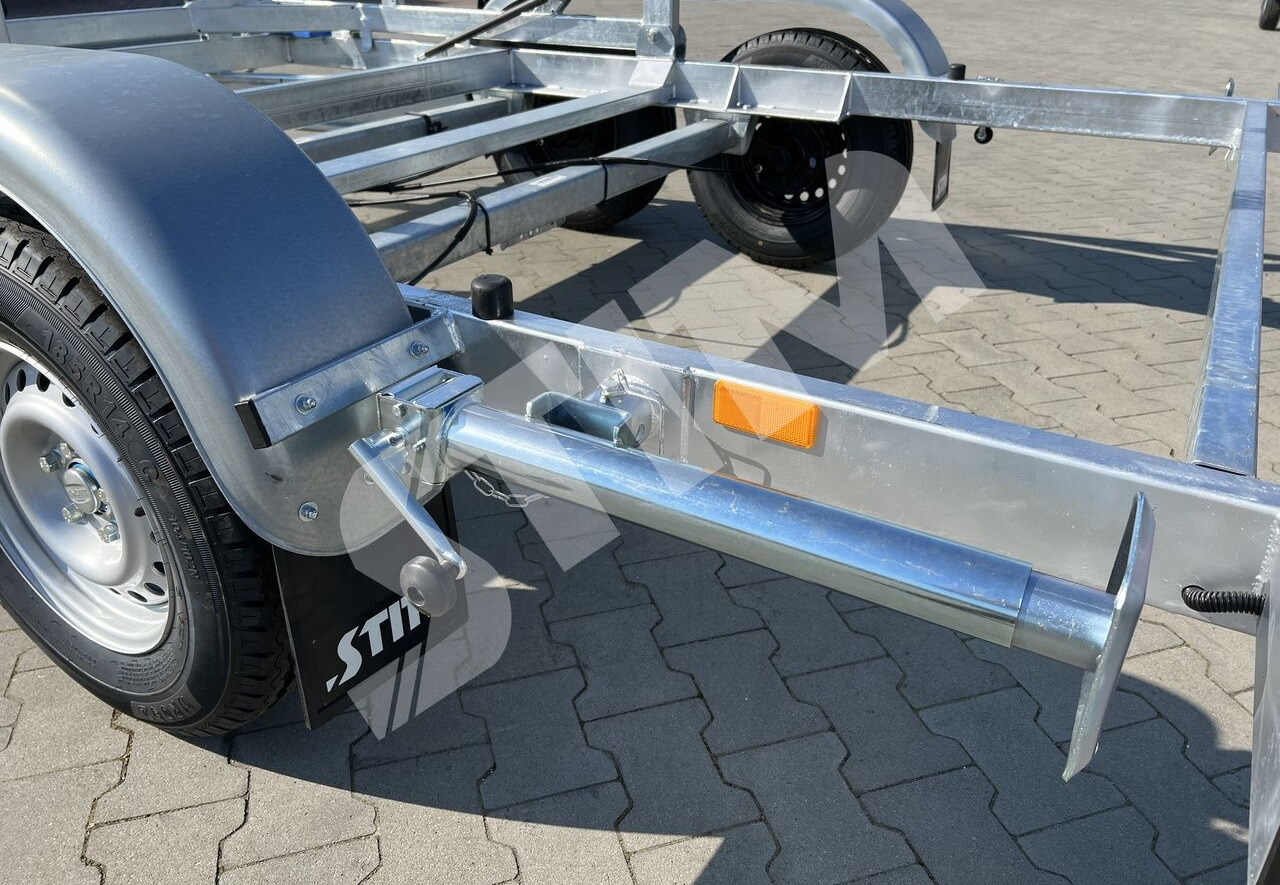 Stim S22/KB-27WE - Prikolica za kablove: slika Stim S22/KB-27WE - Prikolica za kablove Stim S22/KB-27WE - Prikolica za kablove: slika Stim S22/KB-27WE - Prikolica za kablove