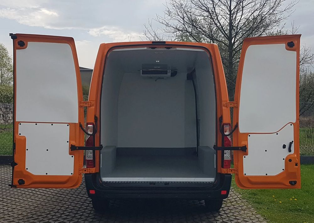 Opel MOVANO L3H2 CHŁODNIA IZOTERMA AGREGAT ZANOTTI KLIMA DŁUGI WYSOKI TEMPOMAT - Dostavno vozilo hladnjača: slika Opel MOVANO L3H2 CHŁODNIA IZOTERMA AGREGAT ZANOTTI KLIMA DŁUGI WYSOKI TEMPOMAT - Dostavno vozilo hladnjača Opel MOVANO L3H2 CHŁODNIA IZOTERMA AGREGAT ZANOTTI KLIMA DŁUGI WYSOKI TEMPOMAT - Dostavno vozilo hladnjača: slika Opel MOVANO L3H2 CHŁODNIA IZOTERMA AGREGAT ZANOTTI KLIMA DŁUGI WYSOKI TEMPOMAT - Dostavno vozilo hladnjača