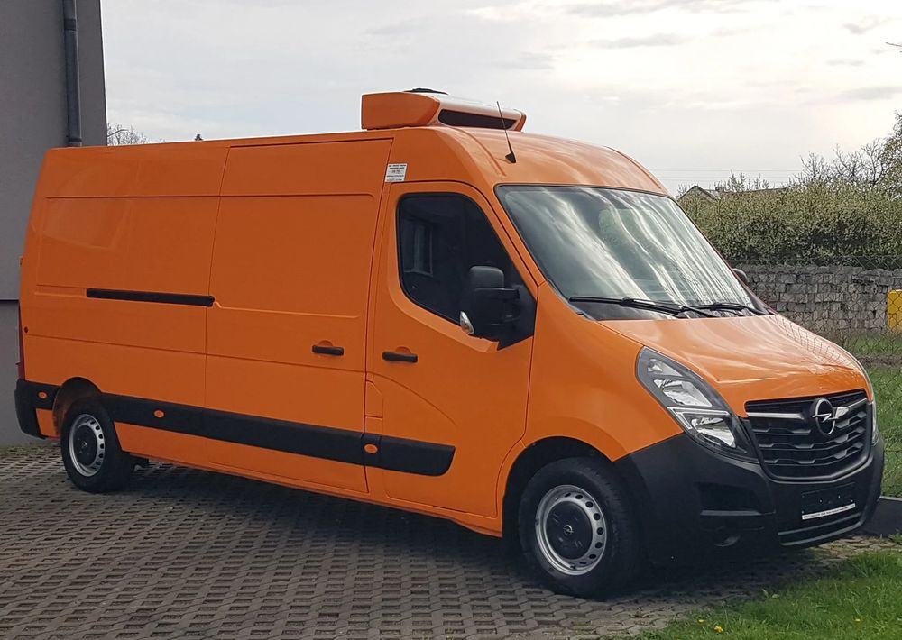 Opel MOVANO L3H2 CHŁODNIA IZOTERMA AGREGAT ZANOTTI KLIMA DŁUGI WYSOKI TEMPOMAT - Dostavno vozilo hladnjača: slika Opel MOVANO L3H2 CHŁODNIA IZOTERMA AGREGAT ZANOTTI KLIMA DŁUGI WYSOKI TEMPOMAT - Dostavno vozilo hladnjača Opel MOVANO L3H2 CHŁODNIA IZOTERMA AGREGAT ZANOTTI KLIMA DŁUGI WYSOKI TEMPOMAT - Dostavno vozilo hladnjača: slika Opel MOVANO L3H2 CHŁODNIA IZOTERMA AGREGAT ZANOTTI KLIMA DŁUGI WYSOKI TEMPOMAT - Dostavno vozilo hladnjača
