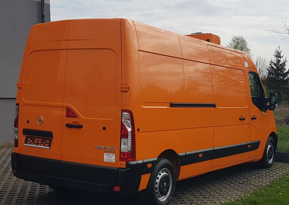 Opel MOVANO L3H2 CHŁODNIA IZOTERMA AGREGAT ZANOTTI KLIMA DŁUGI WYSOKI TEMPOMAT - Dostavno vozilo hladnjača: slika Opel MOVANO L3H2 CHŁODNIA IZOTERMA AGREGAT ZANOTTI KLIMA DŁUGI WYSOKI TEMPOMAT - Dostavno vozilo hladnjača Opel MOVANO L3H2 CHŁODNIA IZOTERMA AGREGAT ZANOTTI KLIMA DŁUGI WYSOKI TEMPOMAT - Dostavno vozilo hladnjača: slika Opel MOVANO L3H2 CHŁODNIA IZOTERMA AGREGAT ZANOTTI KLIMA DŁUGI WYSOKI TEMPOMAT - Dostavno vozilo hladnjača