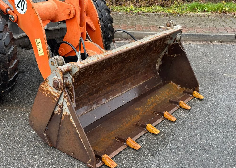 Caterpillar * Atlas AR 65 Super * Ładowarka * Stan Perfekcyjny ! * Sprowadzona * - Utovarivač na kotačima: slika Caterpillar * Atlas AR 65 Super * Ładowarka * Stan Perfekcyjny ! * Sprowadzona * - Utovarivač na kotačima Caterpillar * Atlas AR 65 Super * Ładowarka * Stan Perfekcyjny ! * Sprowadzona * - Utovarivač na kotačima: slika Caterpillar * Atlas AR 65 Super * Ładowarka * Stan Perfekcyjny ! * Sprowadzona * - Utovarivač na kotačima