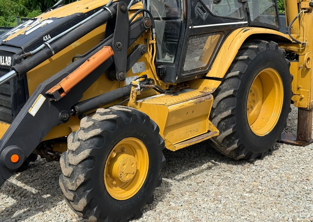 Caterpillar * Koparko Ładowarka * CAT 428 c * Caterpillar * Stan Dobry - Rovokopač-utovarivač: slika Caterpillar * Koparko Ładowarka * CAT 428 c * Caterpillar * Stan Dobry - Rovokopač-utovarivač Caterpillar * Koparko Ładowarka * CAT 428 c * Caterpillar * Stan Dobry - Rovokopač-utovarivač: slika Caterpillar * Koparko Ładowarka * CAT 428 c * Caterpillar * Stan Dobry - Rovokopač-utovarivač