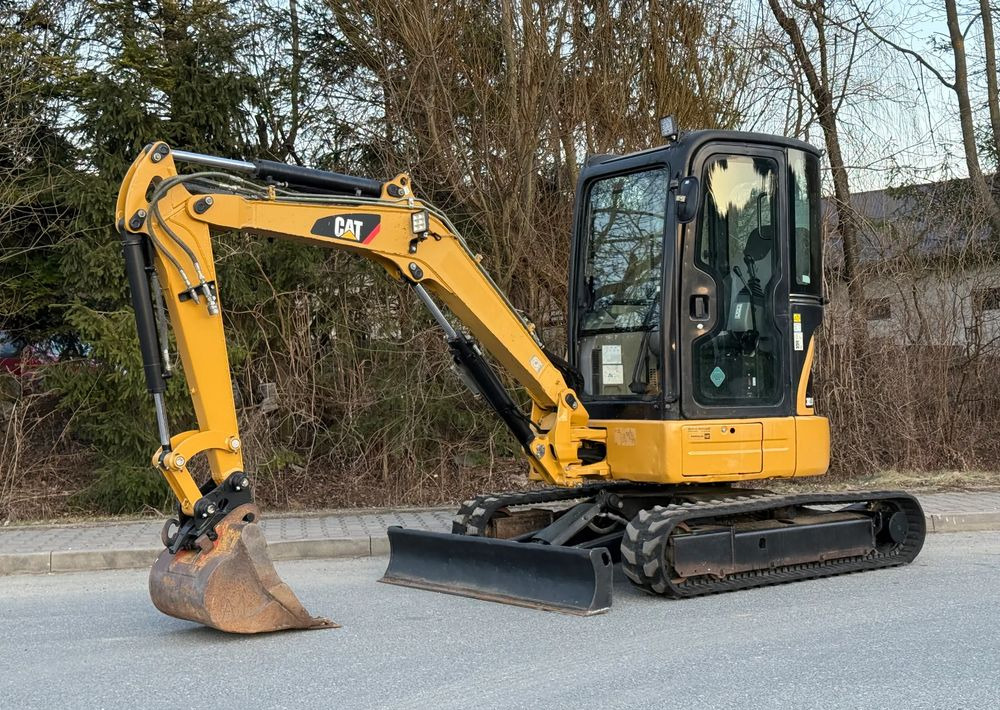 Caterpillar Minikoparka * CAT 303.5 E CR * Sprowadzona ! * Bardzo Dobry Stan * Minikoparka - Bager gusjeničar: slika Caterpillar Minikoparka * CAT 303.5 E CR * Sprowadzona ! * Bardzo Dobry Stan * Minikoparka - Bager gusjeničar Caterpillar Minikoparka * CAT 303.5 E CR * Sprowadzona ! * Bardzo Dobry Stan * Minikoparka - Bager gusjeničar: slika Caterpillar Minikoparka * CAT 303.5 E CR * Sprowadzona ! * Bardzo Dobry Stan * Minikoparka - Bager gusjeničar