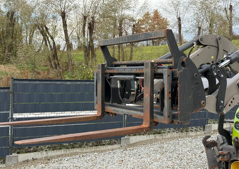 Claas * 240 F NEXOS CLAAS * 4x4 * Sadowniczy * Tur MX F304 * TUZ * Wałek WOM* Ciągnik * Traktor * - Traktor: slika Claas * 240 F NEXOS CLAAS * 4x4 * Sadowniczy * Tur MX F304 * TUZ * Wałek WOM* Ciągnik * Traktor * - Traktor Claas * 240 F NEXOS CLAAS * 4x4 * Sadowniczy * Tur MX F304 * TUZ * Wałek WOM* Ciągnik * Traktor * - Traktor: slika Claas * 240 F NEXOS CLAAS * 4x4 * Sadowniczy * Tur MX F304 * TUZ * Wałek WOM* Ciągnik * Traktor * - Traktor