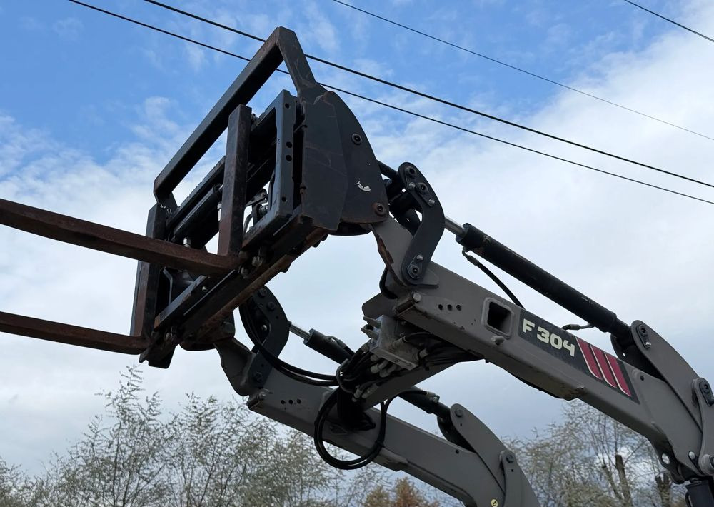 Claas * Ciągnik Traktor CLAAS 240 F NEXOS * 4x4 * Sadowniczy * Tur MX F304 * TUZ * Wałek WOM - Traktor: slika Claas * Ciągnik Traktor CLAAS 240 F NEXOS * 4x4 * Sadowniczy * Tur MX F304 * TUZ * Wałek WOM - Traktor Claas * Ciągnik Traktor CLAAS 240 F NEXOS * 4x4 * Sadowniczy * Tur MX F304 * TUZ * Wałek WOM - Traktor: slika Claas * Ciągnik Traktor CLAAS 240 F NEXOS * 4x4 * Sadowniczy * Tur MX F304 * TUZ * Wałek WOM - Traktor