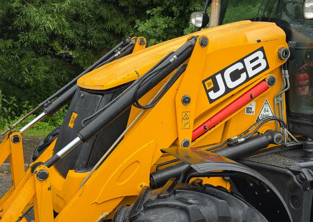 JCB * 3CX * JCB CONTRACTOR * Joystick * Koparko Ładowarka Stan Perfekcyjny - Rovokopač-utovarivač: slika JCB * 3CX * JCB CONTRACTOR * Joystick * Koparko Ładowarka Stan Perfekcyjny - Rovokopač-utovarivač JCB * 3CX * JCB CONTRACTOR * Joystick * Koparko Ładowarka Stan Perfekcyjny - Rovokopač-utovarivač: slika JCB * 3CX * JCB CONTRACTOR * Joystick * Koparko Ładowarka Stan Perfekcyjny - Rovokopač-utovarivač