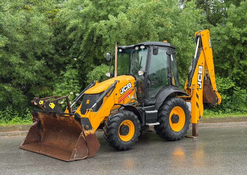 JCB * 3CX * JCB CONTRACTOR * Joystick * Koparko Ładowarka Stan Perfekcyjny - Rovokopač-utovarivač: slika JCB * 3CX * JCB CONTRACTOR * Joystick * Koparko Ładowarka Stan Perfekcyjny - Rovokopač-utovarivač JCB * 3CX * JCB CONTRACTOR * Joystick * Koparko Ładowarka Stan Perfekcyjny - Rovokopač-utovarivač: slika JCB * 3CX * JCB CONTRACTOR * Joystick * Koparko Ładowarka Stan Perfekcyjny - Rovokopač-utovarivač