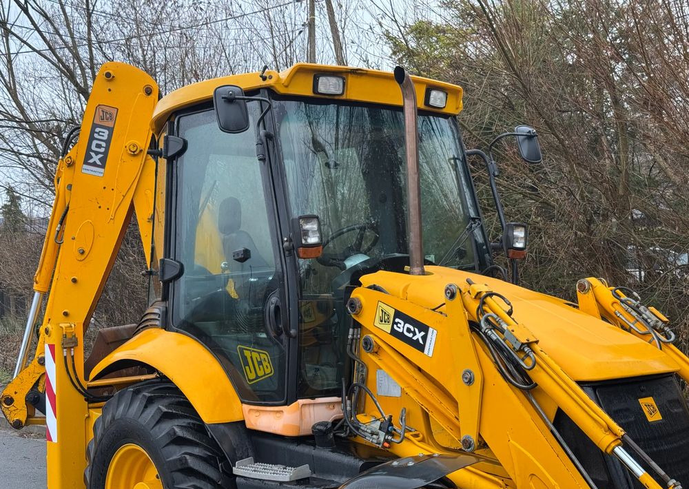 JCB * 3CX * JCB CONTRACTOR * Koparko Ładowarka Bardzo Dobry Stan - Rovokopač-utovarivač: slika JCB * 3CX * JCB CONTRACTOR * Koparko Ładowarka Bardzo Dobry Stan - Rovokopač-utovarivač JCB * 3CX * JCB CONTRACTOR * Koparko Ładowarka Bardzo Dobry Stan - Rovokopač-utovarivač: slika JCB * 3CX * JCB CONTRACTOR * Koparko Ładowarka Bardzo Dobry Stan - Rovokopač-utovarivač