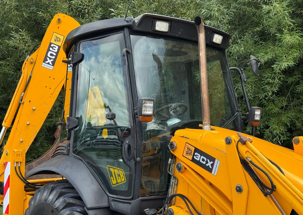 JCB * 3CX * JCB CONTRACTOR * Koparko Ładowarka * Bardzo Dobry Stan - Rovokopač-utovarivač: slika JCB * 3CX * JCB CONTRACTOR * Koparko Ładowarka * Bardzo Dobry Stan - Rovokopač-utovarivač JCB * 3CX * JCB CONTRACTOR * Koparko Ładowarka * Bardzo Dobry Stan - Rovokopač-utovarivač: slika JCB * 3CX * JCB CONTRACTOR * Koparko Ładowarka * Bardzo Dobry Stan - Rovokopač-utovarivač
