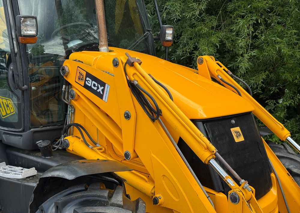 JCB * 3CX * JCB CONTRACTOR * Koparko Ładowarka * Bardzo Dobry Stan - Rovokopač-utovarivač: slika JCB * 3CX * JCB CONTRACTOR * Koparko Ładowarka * Bardzo Dobry Stan - Rovokopač-utovarivač JCB * 3CX * JCB CONTRACTOR * Koparko Ładowarka * Bardzo Dobry Stan - Rovokopač-utovarivač: slika JCB * 3CX * JCB CONTRACTOR * Koparko Ładowarka * Bardzo Dobry Stan - Rovokopač-utovarivač