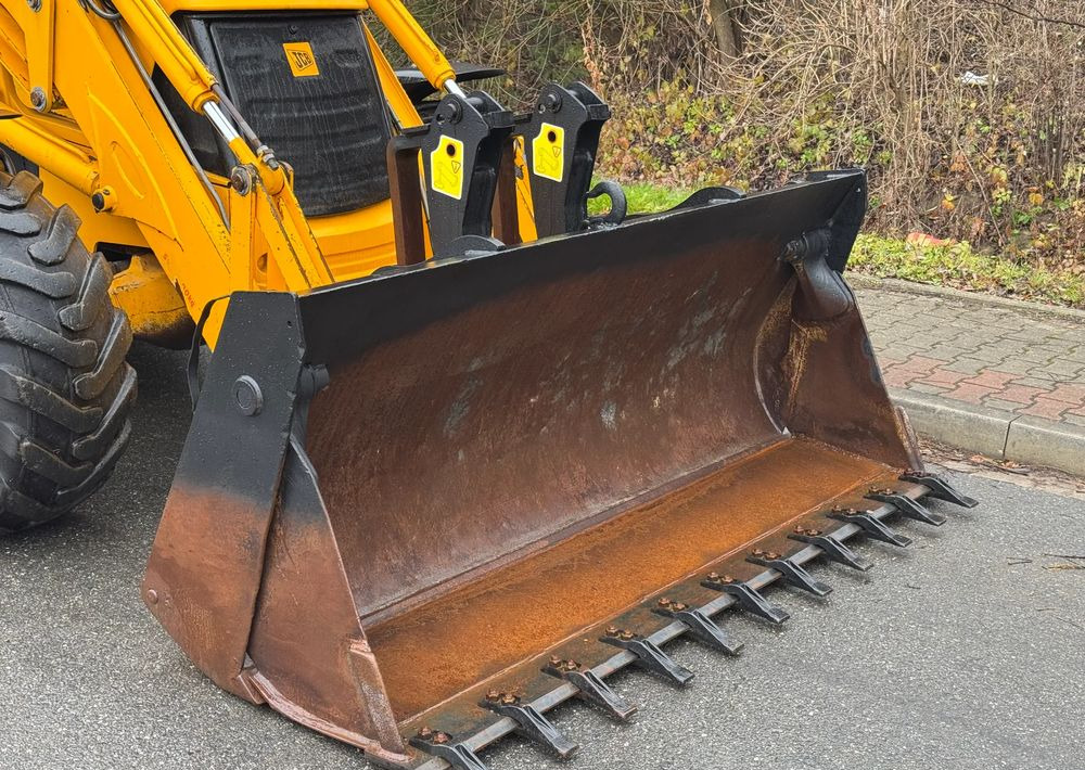 JCB * 3CX * JCB CONTRACTOR * Koparko Ładowarka Bardzo Dobry Stan - Rovokopač-utovarivač: slika JCB * 3CX * JCB CONTRACTOR * Koparko Ładowarka Bardzo Dobry Stan - Rovokopač-utovarivač JCB * 3CX * JCB CONTRACTOR * Koparko Ładowarka Bardzo Dobry Stan - Rovokopač-utovarivač: slika JCB * 3CX * JCB CONTRACTOR * Koparko Ładowarka Bardzo Dobry Stan - Rovokopač-utovarivač