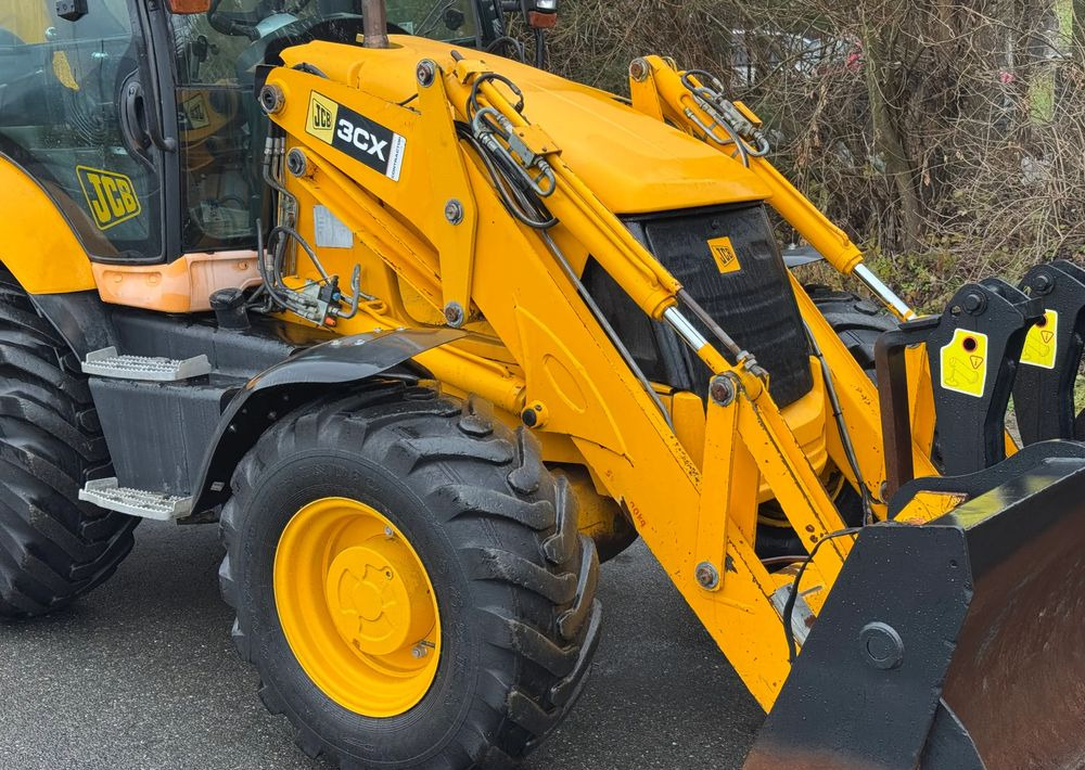 JCB * 3CX * JCB CONTRACTOR * Koparko Ładowarka Bardzo Dobry Stan - Rovokopač-utovarivač: slika JCB * 3CX * JCB CONTRACTOR * Koparko Ładowarka Bardzo Dobry Stan - Rovokopač-utovarivač JCB * 3CX * JCB CONTRACTOR * Koparko Ładowarka Bardzo Dobry Stan - Rovokopač-utovarivač: slika JCB * 3CX * JCB CONTRACTOR * Koparko Ładowarka Bardzo Dobry Stan - Rovokopač-utovarivač