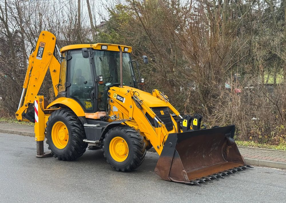 JCB * 3CX * JCB CONTRACTOR * Koparko Ładowarka Bardzo Dobry Stan - Rovokopač-utovarivač: slika JCB * 3CX * JCB CONTRACTOR * Koparko Ładowarka Bardzo Dobry Stan - Rovokopač-utovarivač JCB * 3CX * JCB CONTRACTOR * Koparko Ładowarka Bardzo Dobry Stan - Rovokopač-utovarivač: slika JCB * 3CX * JCB CONTRACTOR * Koparko Ładowarka Bardzo Dobry Stan - Rovokopač-utovarivač