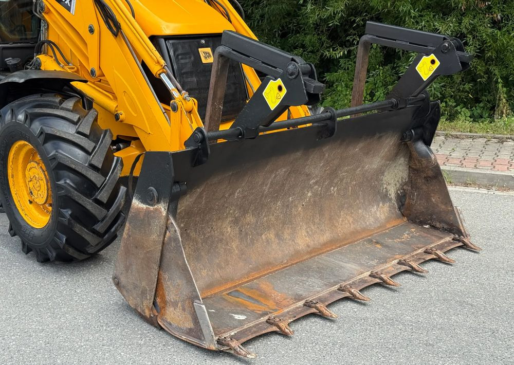 JCB * 3CX * JCB CONTRACTOR * Koparko Ładowarka * Bardzo Dobry Stan - Rovokopač-utovarivač: slika JCB * 3CX * JCB CONTRACTOR * Koparko Ładowarka * Bardzo Dobry Stan - Rovokopač-utovarivač JCB * 3CX * JCB CONTRACTOR * Koparko Ładowarka * Bardzo Dobry Stan - Rovokopač-utovarivač: slika JCB * 3CX * JCB CONTRACTOR * Koparko Ładowarka * Bardzo Dobry Stan - Rovokopač-utovarivač
