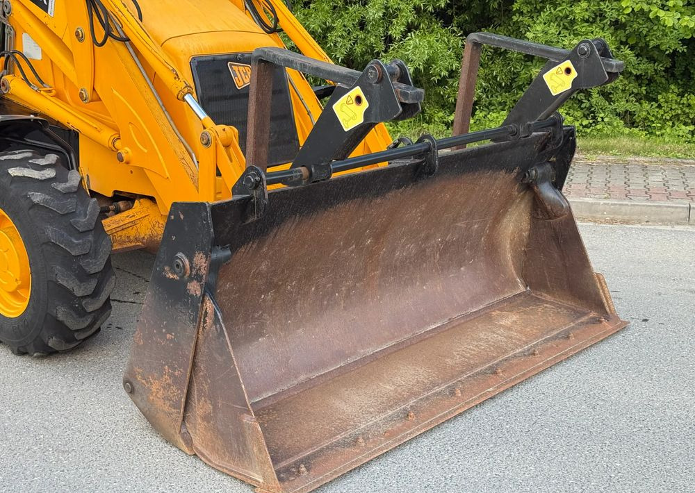 JCB * Koparko Ładowarka * JCB 3CX * Bardzo Dobry Stan - Rovokopač-utovarivač: slika JCB * Koparko Ładowarka * JCB 3CX * Bardzo Dobry Stan - Rovokopač-utovarivač JCB * Koparko Ładowarka * JCB 3CX * Bardzo Dobry Stan - Rovokopač-utovarivač: slika JCB * Koparko Ładowarka * JCB 3CX * Bardzo Dobry Stan - Rovokopač-utovarivač