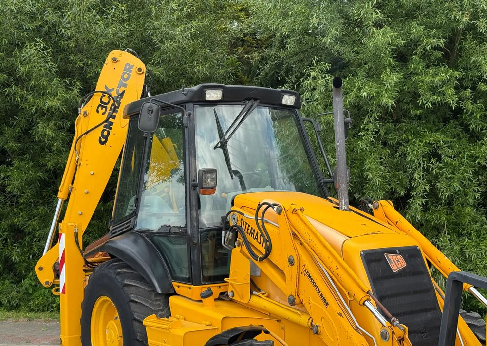 JCB * Koparko Ładowarka JCB 3CX Contractor * Bardzo Dobry Stan - Rovokopač-utovarivač: slika JCB * Koparko Ładowarka JCB 3CX Contractor * Bardzo Dobry Stan - Rovokopač-utovarivač JCB * Koparko Ładowarka JCB 3CX Contractor * Bardzo Dobry Stan - Rovokopač-utovarivač: slika JCB * Koparko Ładowarka JCB 3CX Contractor * Bardzo Dobry Stan - Rovokopač-utovarivač