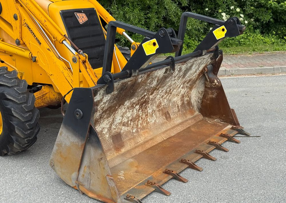 JCB * Koparko Ładowarka JCB 3CX Contractor * Bardzo Dobry Stan - Rovokopač-utovarivač: slika JCB * Koparko Ładowarka JCB 3CX Contractor * Bardzo Dobry Stan - Rovokopač-utovarivač JCB * Koparko Ładowarka JCB 3CX Contractor * Bardzo Dobry Stan - Rovokopač-utovarivač: slika JCB * Koparko Ładowarka JCB 3CX Contractor * Bardzo Dobry Stan - Rovokopač-utovarivač