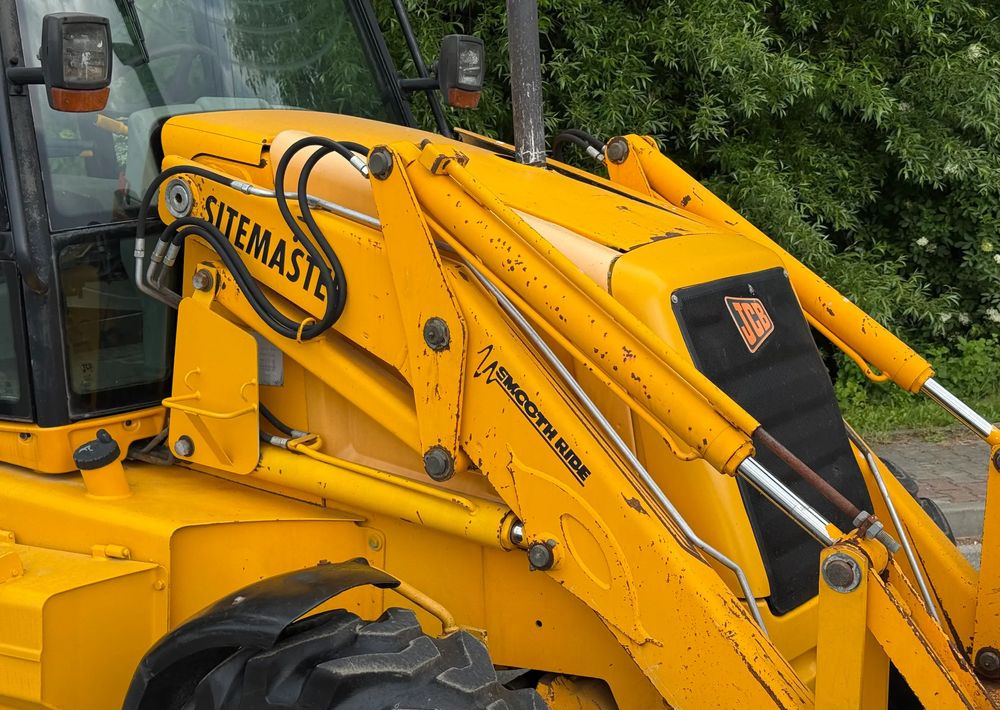 JCB * Koparko Ładowarka JCB 3CX Contractor * Bardzo Dobry Stan - Rovokopač-utovarivač: slika JCB * Koparko Ładowarka JCB 3CX Contractor * Bardzo Dobry Stan - Rovokopač-utovarivač JCB * Koparko Ładowarka JCB 3CX Contractor * Bardzo Dobry Stan - Rovokopač-utovarivač: slika JCB * Koparko Ładowarka JCB 3CX Contractor * Bardzo Dobry Stan - Rovokopač-utovarivač