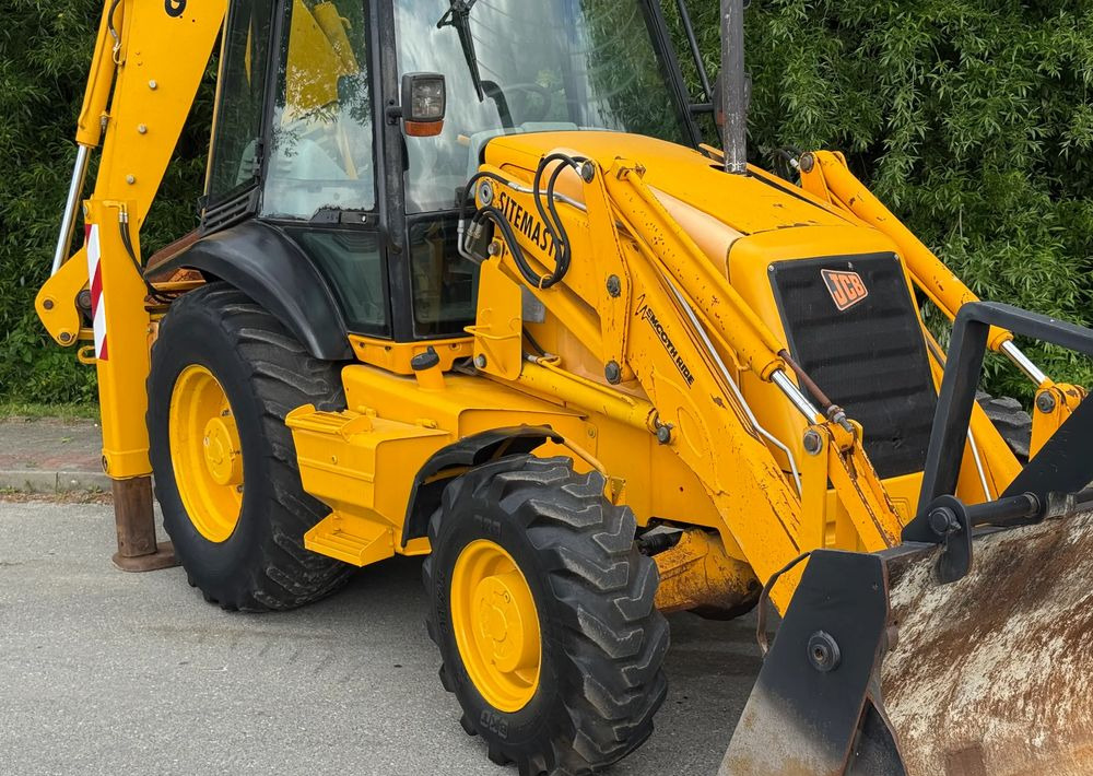 JCB * Koparko Ładowarka JCB 3CX Contractor * Bardzo Dobry Stan - Rovokopač-utovarivač: slika JCB * Koparko Ładowarka JCB 3CX Contractor * Bardzo Dobry Stan - Rovokopač-utovarivač JCB * Koparko Ładowarka JCB 3CX Contractor * Bardzo Dobry Stan - Rovokopač-utovarivač: slika JCB * Koparko Ładowarka JCB 3CX Contractor * Bardzo Dobry Stan - Rovokopač-utovarivač