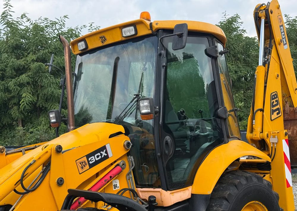 JCB * Koparko Ładowarka * JCB 3CX SUPER * Bardzo Dobry Stan - Rovokopač-utovarivač: slika JCB * Koparko Ładowarka * JCB 3CX SUPER * Bardzo Dobry Stan - Rovokopač-utovarivač JCB * Koparko Ładowarka * JCB 3CX SUPER * Bardzo Dobry Stan - Rovokopač-utovarivač: slika JCB * Koparko Ładowarka * JCB 3CX SUPER * Bardzo Dobry Stan - Rovokopač-utovarivač