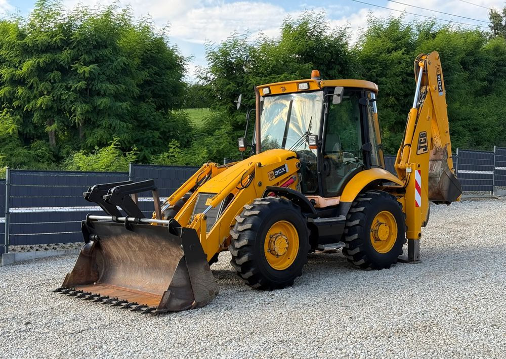 JCB * Koparko Ładowarka * JCB 3CX SUPER * Bardzo Dobry Stan - Rovokopač-utovarivač: slika JCB * Koparko Ładowarka * JCB 3CX SUPER * Bardzo Dobry Stan - Rovokopač-utovarivač JCB * Koparko Ładowarka * JCB 3CX SUPER * Bardzo Dobry Stan - Rovokopač-utovarivač: slika JCB * Koparko Ładowarka * JCB 3CX SUPER * Bardzo Dobry Stan - Rovokopač-utovarivač