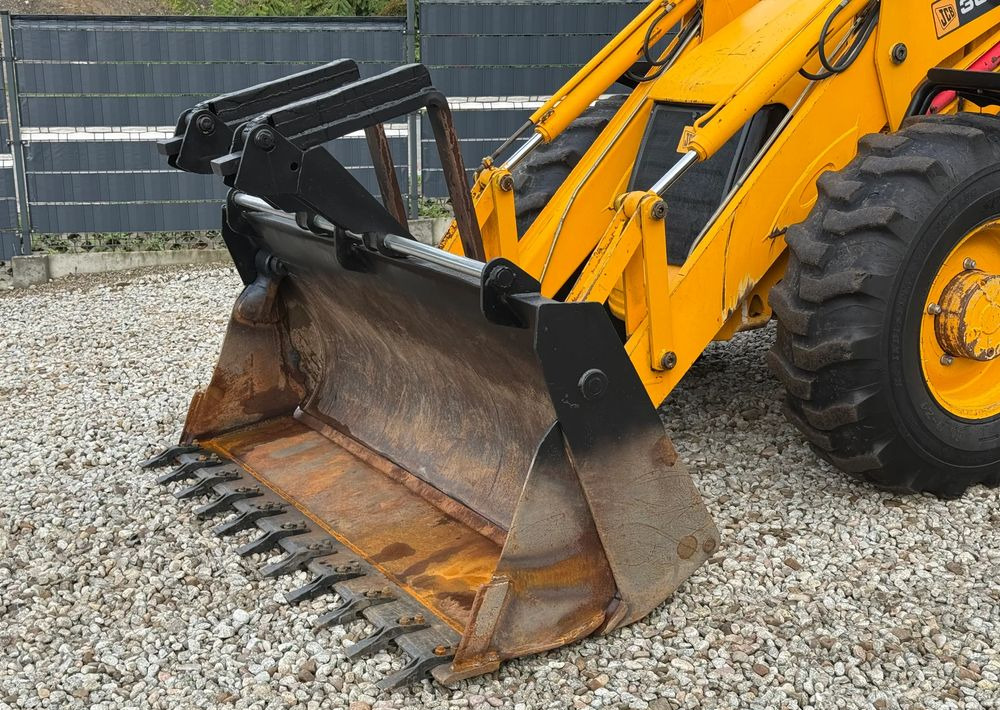 JCB * Koparko Ładowarka * JCB 3CX SUPER * Bardzo Dobry Stan - Rovokopač-utovarivač: slika JCB * Koparko Ładowarka * JCB 3CX SUPER * Bardzo Dobry Stan - Rovokopač-utovarivač JCB * Koparko Ładowarka * JCB 3CX SUPER * Bardzo Dobry Stan - Rovokopač-utovarivač: slika JCB * Koparko Ładowarka * JCB 3CX SUPER * Bardzo Dobry Stan - Rovokopač-utovarivač