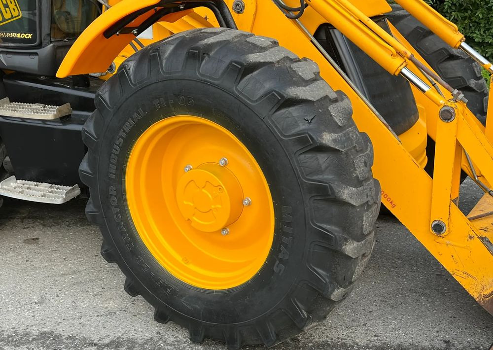 JCB * Koparko Ładowarka JCB 4CX * Joystick * TORQUELOCK * Bardzo Dobry Stan * - Rovokopač-utovarivač: slika JCB * Koparko Ładowarka JCB 4CX * Joystick * TORQUELOCK * Bardzo Dobry Stan * - Rovokopač-utovarivač JCB * Koparko Ładowarka JCB 4CX * Joystick * TORQUELOCK * Bardzo Dobry Stan * - Rovokopač-utovarivač: slika JCB * Koparko Ładowarka JCB 4CX * Joystick * TORQUELOCK * Bardzo Dobry Stan * - Rovokopač-utovarivač
