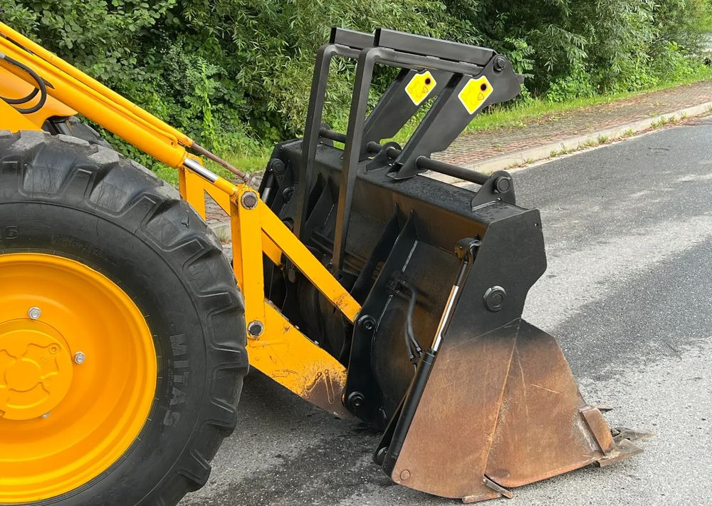 JCB * Koparko Ładowarka JCB 4CX * Joystick * TORQUELOCK * Bardzo Dobry Stan * - Rovokopač-utovarivač: slika JCB * Koparko Ładowarka JCB 4CX * Joystick * TORQUELOCK * Bardzo Dobry Stan * - Rovokopač-utovarivač JCB * Koparko Ładowarka JCB 4CX * Joystick * TORQUELOCK * Bardzo Dobry Stan * - Rovokopač-utovarivač: slika JCB * Koparko Ładowarka JCB 4CX * Joystick * TORQUELOCK * Bardzo Dobry Stan * - Rovokopač-utovarivač
