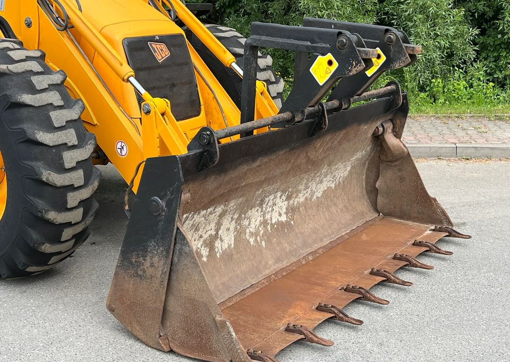 JCB *Koparko Ładowarka* JCB 4CX SPROWADZONA Bardzo Dobry Stan - Rovokopač-utovarivač: slika JCB *Koparko Ładowarka* JCB 4CX SPROWADZONA Bardzo Dobry Stan - Rovokopač-utovarivač JCB *Koparko Ładowarka* JCB 4CX SPROWADZONA Bardzo Dobry Stan - Rovokopač-utovarivač: slika JCB *Koparko Ładowarka* JCB 4CX SPROWADZONA Bardzo Dobry Stan - Rovokopač-utovarivač