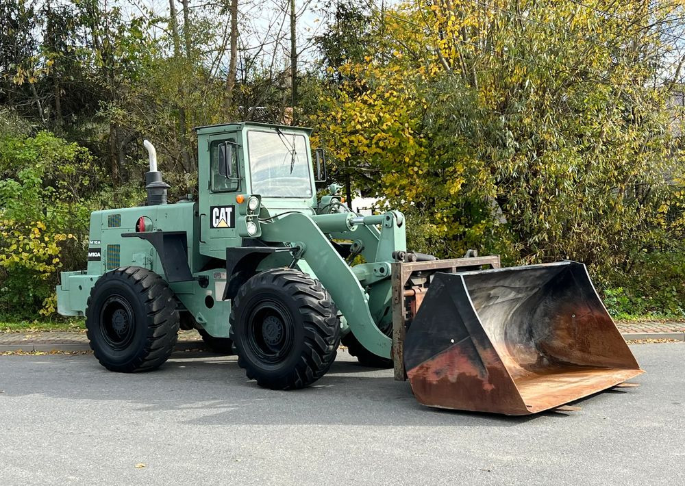 Komatsu Ładowarka KOMATSU 540 EX- Widły Łyżka Bardzo Dobry Stan ( CAT JCB Liebherr ) - Utovarivač na kotačima: slika Komatsu Ładowarka KOMATSU 540 EX- Widły Łyżka Bardzo Dobry Stan ( CAT JCB Liebherr ) - Utovarivač na kotačima Komatsu Ładowarka KOMATSU 540 EX- Widły Łyżka Bardzo Dobry Stan ( CAT JCB Liebherr ) - Utovarivač na kotačima: slika Komatsu Ładowarka KOMATSU 540 EX- Widły Łyżka Bardzo Dobry Stan ( CAT JCB Liebherr ) - Utovarivač na kotačima