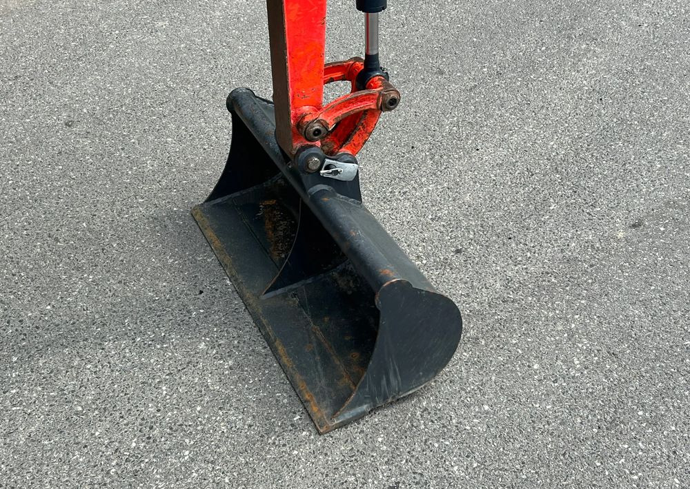 Kubota * Sprowadzona * Minikoparka * Kubota KX 016-4 * - Mini bager: slika Kubota * Sprowadzona * Minikoparka * Kubota KX 016-4 * - Mini bager Kubota * Sprowadzona * Minikoparka * Kubota KX 016-4 * - Mini bager: slika Kubota * Sprowadzona * Minikoparka * Kubota KX 016-4 * - Mini bager