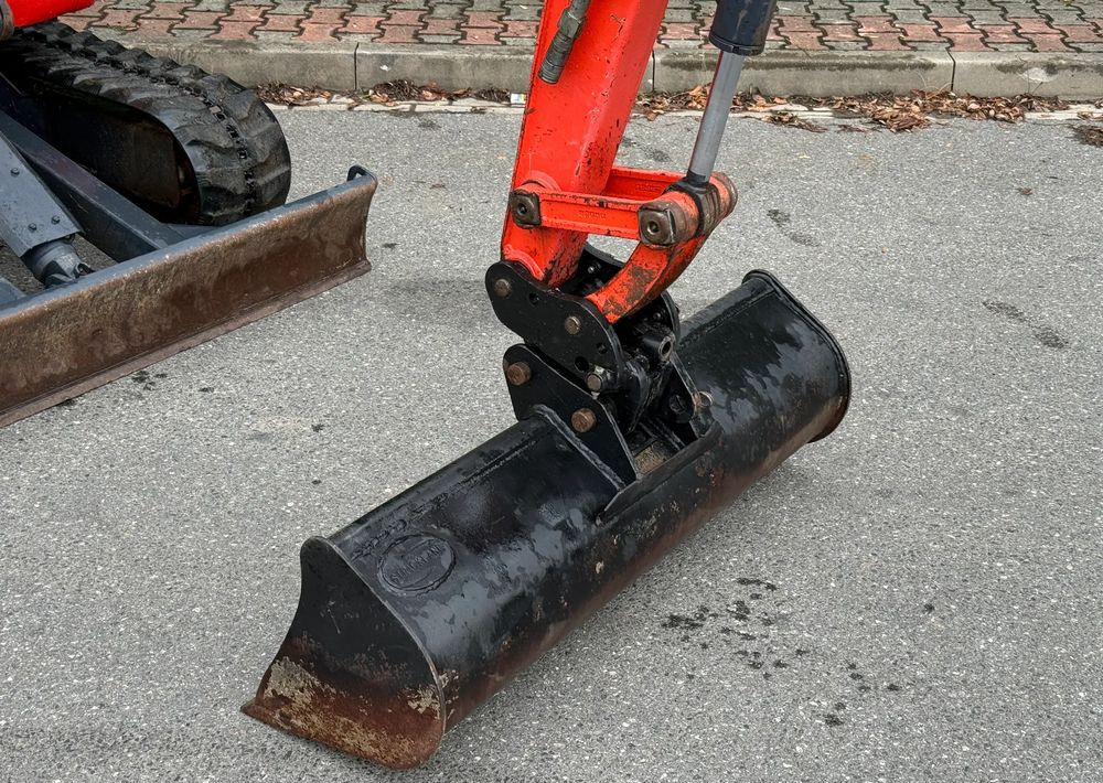 Kubota * Sprowadzona * Minikoparka * Kubota KX61-3 * 2.6 Ton * - Mini bager: slika Kubota * Sprowadzona * Minikoparka * Kubota KX61-3 * 2.6 Ton * - Mini bager Kubota * Sprowadzona * Minikoparka * Kubota KX61-3 * 2.6 Ton * - Mini bager: slika Kubota * Sprowadzona * Minikoparka * Kubota KX61-3 * 2.6 Ton * - Mini bager