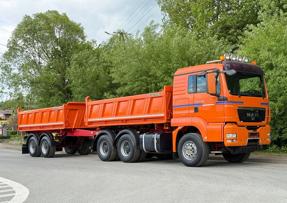 MAN * Kiper * Wywrotka * 26-480 *  MAN TGS 6x4 Bordmatic * Zastaw  * Stan Perfekcyjny * - Kiper: slika  MAN * Kiper * Wywrotka * 26-480 *  MAN TGS 6x4 Bordmatic * Zastaw  * Stan Perfekcyjny * - Kiper MAN * Kiper * Wywrotka * 26-480 *  MAN TGS 6x4 Bordmatic * Zastaw  * Stan Perfekcyjny * - Kiper: slika  MAN * Kiper * Wywrotka * 26-480 *  MAN TGS 6x4 Bordmatic * Zastaw  * Stan Perfekcyjny * - Kiper