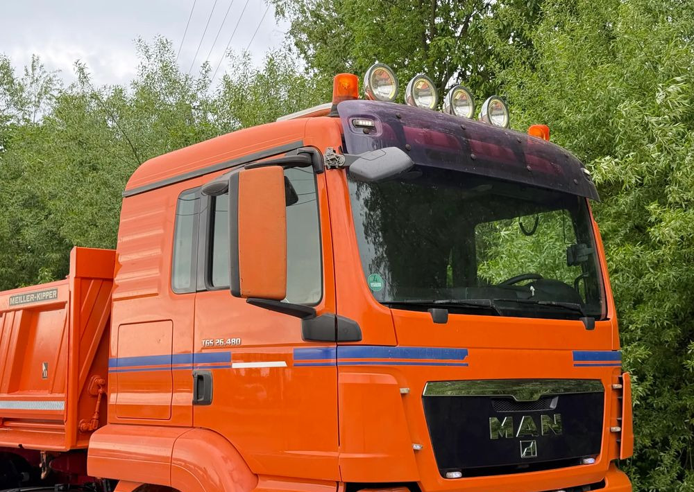 MAN * Kiper * Wywrotka * 26-480 * MAN TGS 6x4 Bordmatic * Zastaw Tandem Niskopodwozie * Stan Perfekcyjny * - Kiper: slika MAN * Kiper * Wywrotka * 26-480 * MAN TGS 6x4 Bordmatic * Zastaw Tandem Niskopodwozie * Stan Perfekcyjny * - Kiper MAN * Kiper * Wywrotka * 26-480 * MAN TGS 6x4 Bordmatic * Zastaw Tandem Niskopodwozie * Stan Perfekcyjny * - Kiper: slika MAN * Kiper * Wywrotka * 26-480 * MAN TGS 6x4 Bordmatic * Zastaw Tandem Niskopodwozie * Stan Perfekcyjny * - Kiper