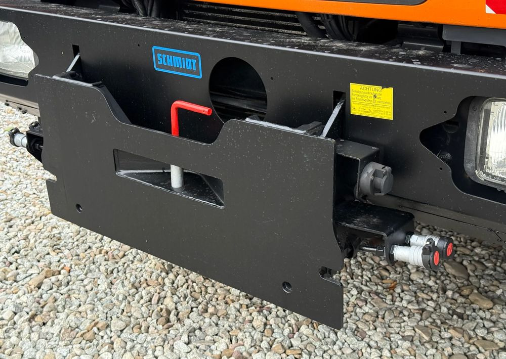 MAN * MAN 10-220 * Wywrotka Kiper Meiller * 4x4 * Zimowe Utrzymanie * Unimog * - Kiper: slika MAN * MAN 10-220 * Wywrotka Kiper Meiller * 4x4 * Zimowe Utrzymanie * Unimog * - Kiper MAN * MAN 10-220 * Wywrotka Kiper Meiller * 4x4 * Zimowe Utrzymanie * Unimog * - Kiper: slika MAN * MAN 10-220 * Wywrotka Kiper Meiller * 4x4 * Zimowe Utrzymanie * Unimog * - Kiper