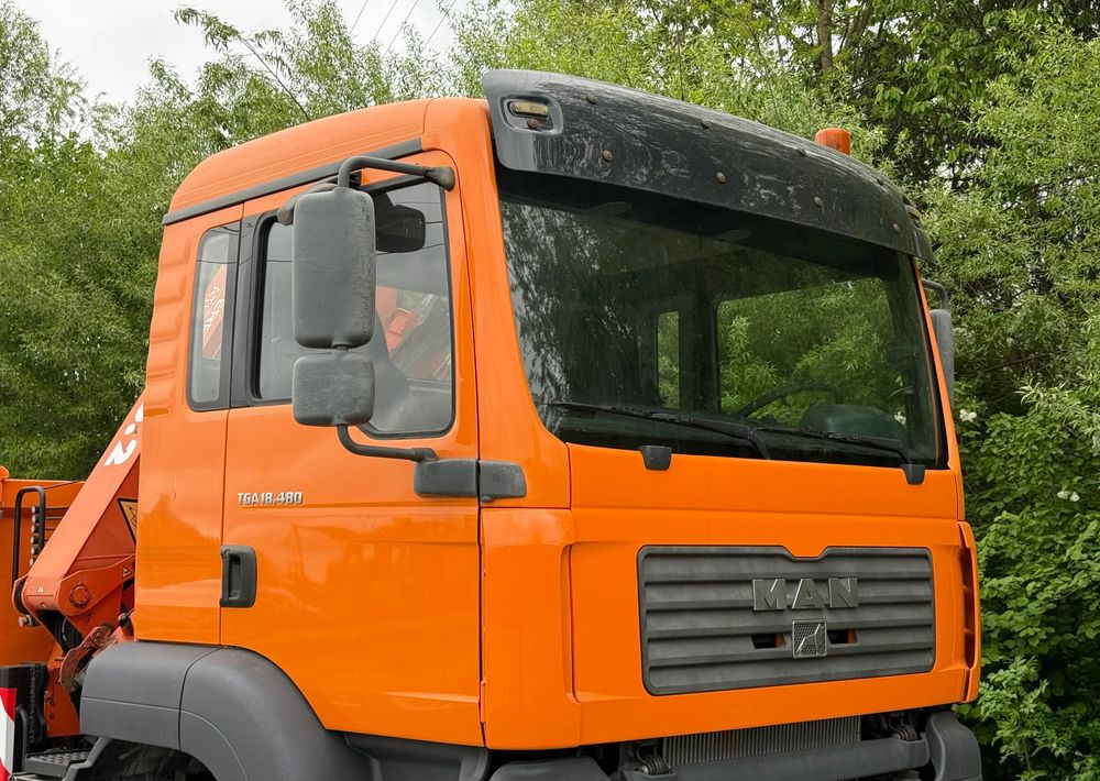MAN * MAN 18 480 * KIPER WYWROTKA * 4x4 * HDS ATLAS 85* STAN BARDZO DOBRY * Sprowadzony - Kiper: slika MAN * MAN 18 480 * KIPER WYWROTKA * 4x4 * HDS ATLAS 85* STAN BARDZO DOBRY * Sprowadzony - Kiper MAN * MAN 18 480 * KIPER WYWROTKA * 4x4 * HDS ATLAS 85* STAN BARDZO DOBRY * Sprowadzony - Kiper: slika MAN * MAN 18 480 * KIPER WYWROTKA * 4x4 * HDS ATLAS 85* STAN BARDZO DOBRY * Sprowadzony - Kiper