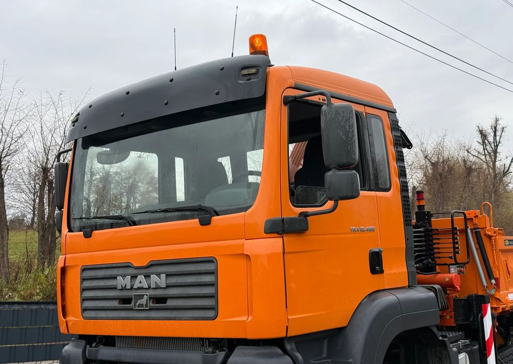 MAN * MAN 18 480 * KIPER WYWROTKA * 4x4 * HDS ATLAS 85* STAN BARDZO DOBRY * Sprowadzony - Kiper: slika MAN * MAN 18 480 * KIPER WYWROTKA * 4x4 * HDS ATLAS 85* STAN BARDZO DOBRY * Sprowadzony - Kiper MAN * MAN 18 480 * KIPER WYWROTKA * 4x4 * HDS ATLAS 85* STAN BARDZO DOBRY * Sprowadzony - Kiper: slika MAN * MAN 18 480 * KIPER WYWROTKA * 4x4 * HDS ATLAS 85* STAN BARDZO DOBRY * Sprowadzony - Kiper