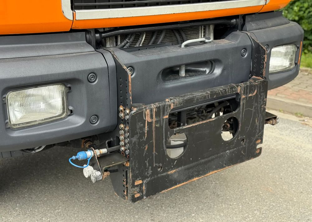MAN * MAN FE 410 A * Kiper Wywrotka * 4x4 * HDS ATLAS 190 * Sprowadzony* Bardzo Dobry Stan * - Kiper: slika MAN * MAN FE 410 A * Kiper Wywrotka * 4x4 * HDS ATLAS 190 * Sprowadzony* Bardzo Dobry Stan * - Kiper MAN * MAN FE 410 A * Kiper Wywrotka * 4x4 * HDS ATLAS 190 * Sprowadzony* Bardzo Dobry Stan * - Kiper: slika MAN * MAN FE 410 A * Kiper Wywrotka * 4x4 * HDS ATLAS 190 * Sprowadzony* Bardzo Dobry Stan * - Kiper